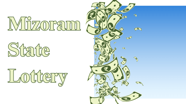 join mizoram lottery promotion