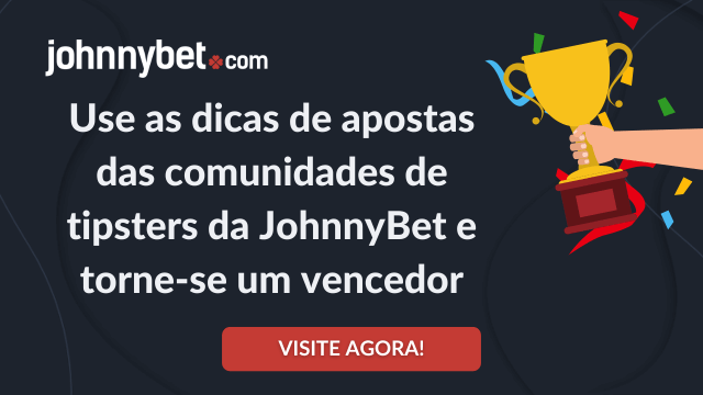 dicas para apostas esportivas