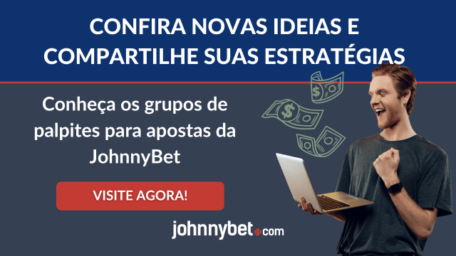 apostas com dicas