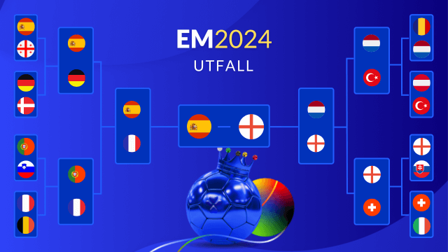 Spania England online odds