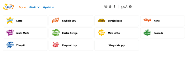 Lotto kod promocyjny 2026