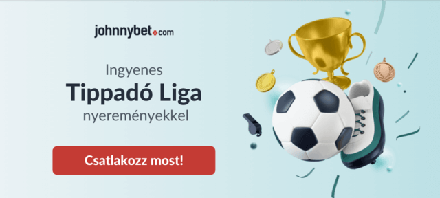 tippadó liga játék menete