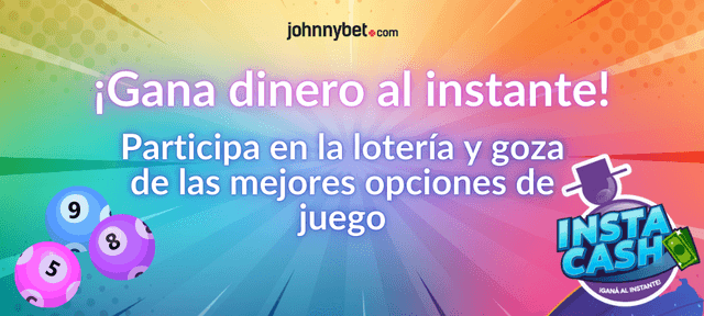 Lotería Nacional Nicaragua promos y juegos