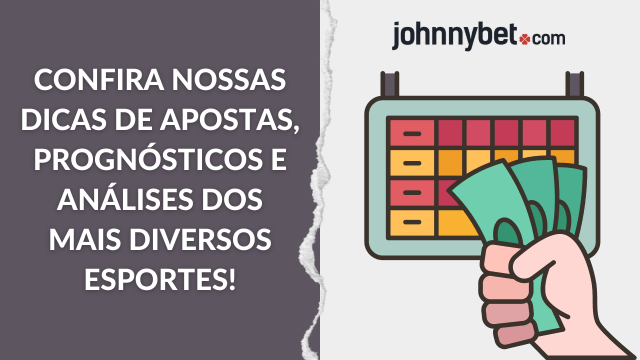apostadores profissionais de futebol