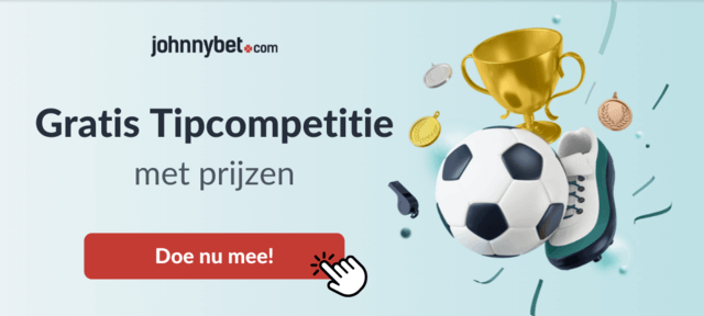 tipster league voetbalweddenschappen tips