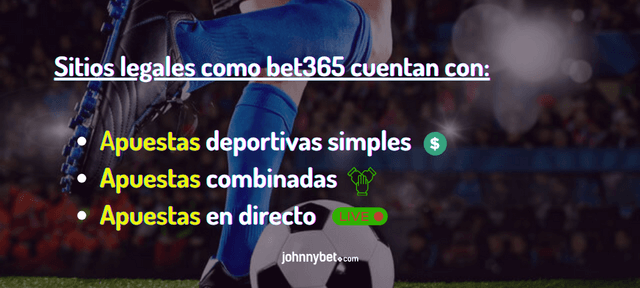 fútbol online apuestas bet365 ofertas promociones