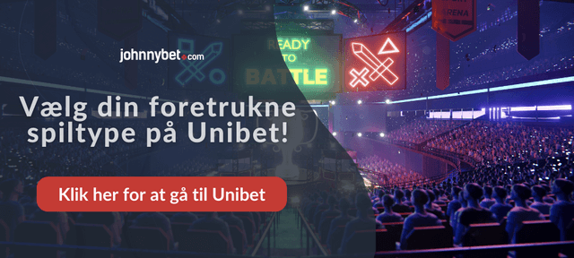 bedste typer esport betting