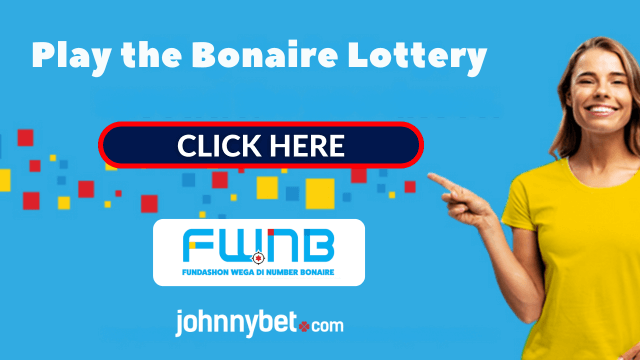 play bonaire lottery
