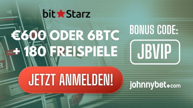 Seriöses online Casino Deutschland