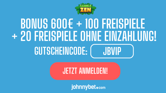 beste online Casino deutsch