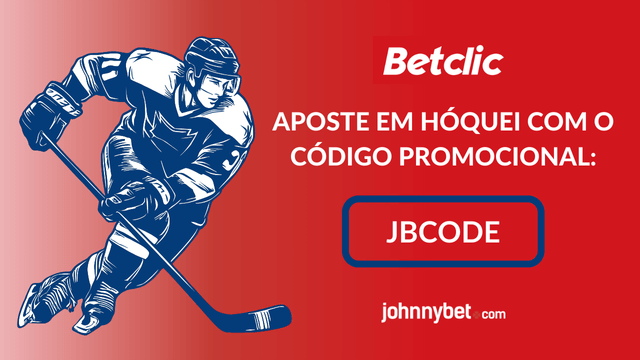 NHL prognostico para apostas