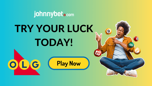 2026/2027 play lotto olg online