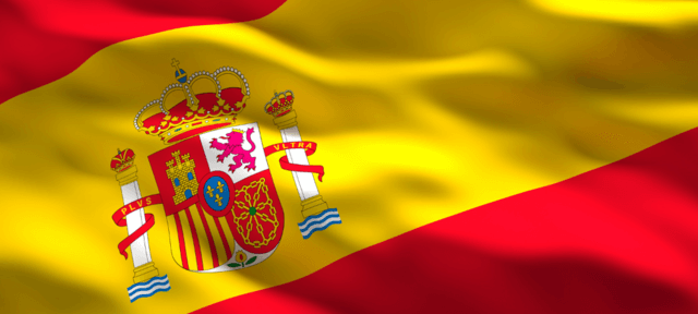 nations league espana pronosticos