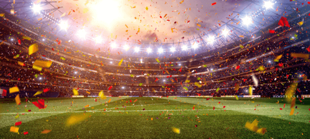 apuestas campeon liga de naciones