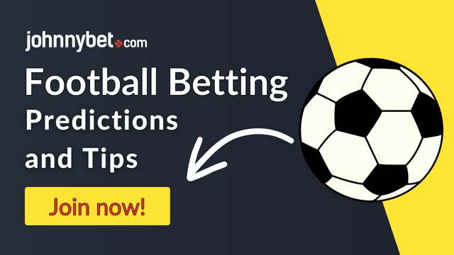 Best FREE Football Predictions for TOMORROW from Experts