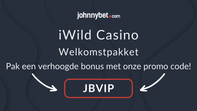 belgische kansspelbelasting betalen bij een goksite