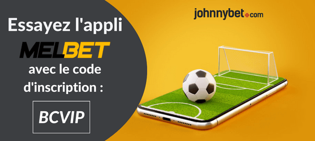 application en ligne gratuite streaming