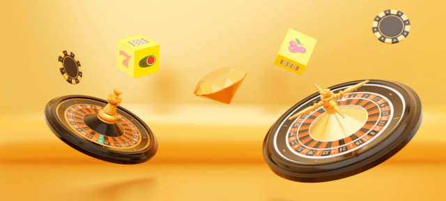 regras dos jogos casino