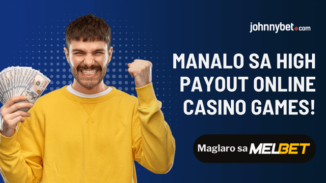 legit casinos philippines 2026
