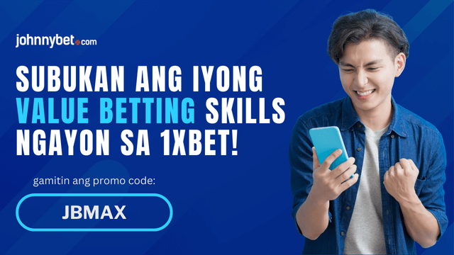 value betting beginner strategy