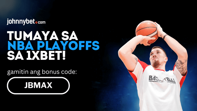 online nba playoffs betting