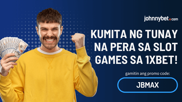 real money slot machines