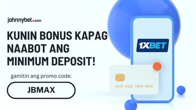 no minimum deposit casino