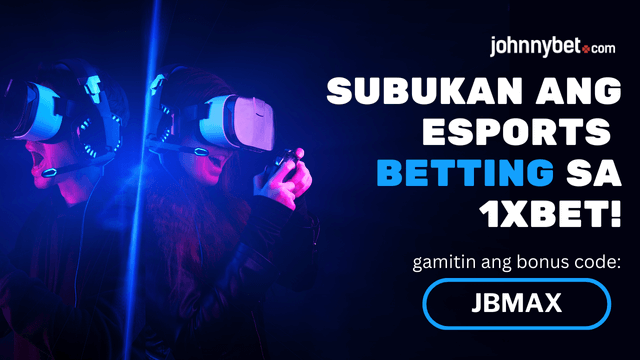 esports livestream site