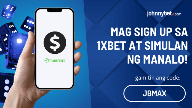 fast payment casino