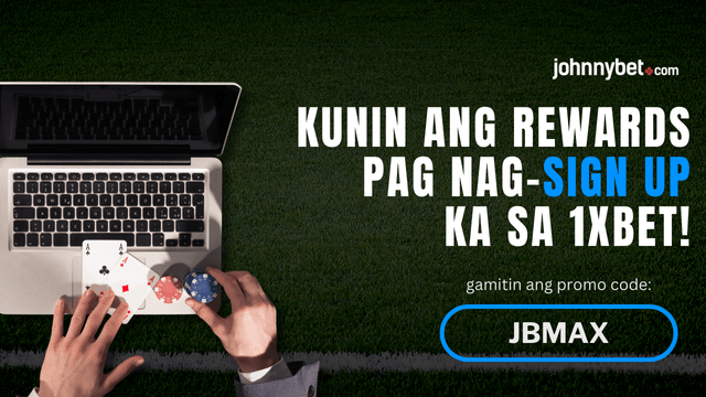 free bet bonus offer