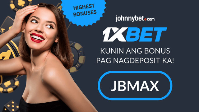 1xbet how to deposit