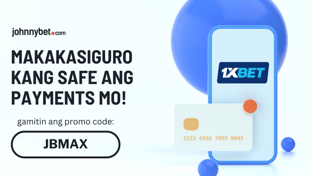 1xbet online payments
