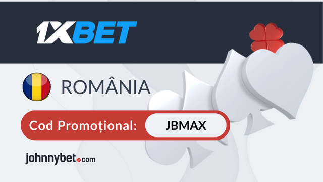 cod promo 1xbet