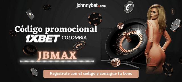 casino 1XBET juegos ruleta juegos de azar