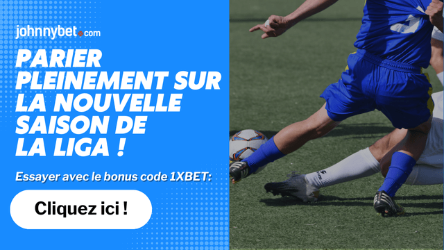 parier qui va gagner la liga