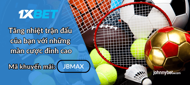 web cược thể thao online 