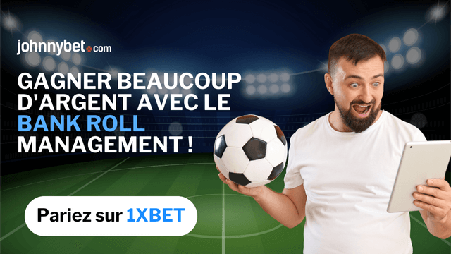 qui va gagner gouverne bankroll