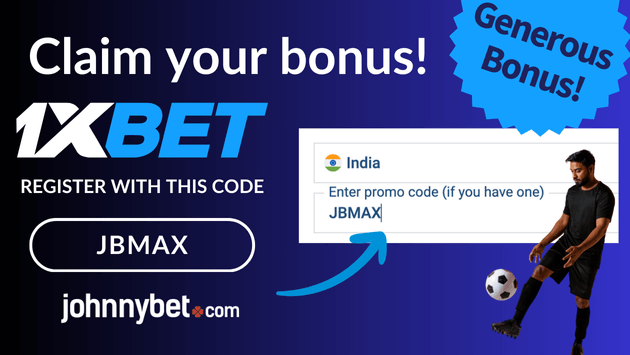 1xBet APK: Schnellzugang zur 1xBet-Welt am Handy