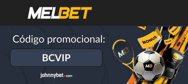 registro casa de apuestas Venezuela codigo