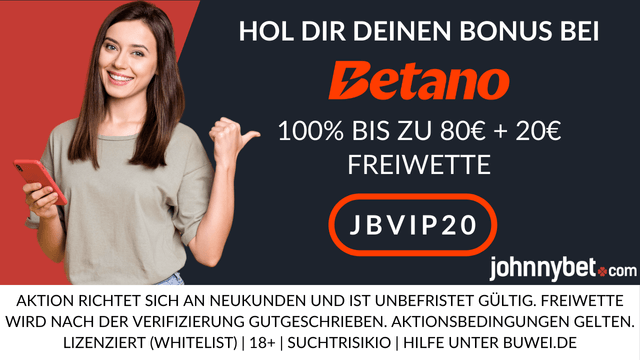 Frauenfußball Wettquoten und Gratiswetten