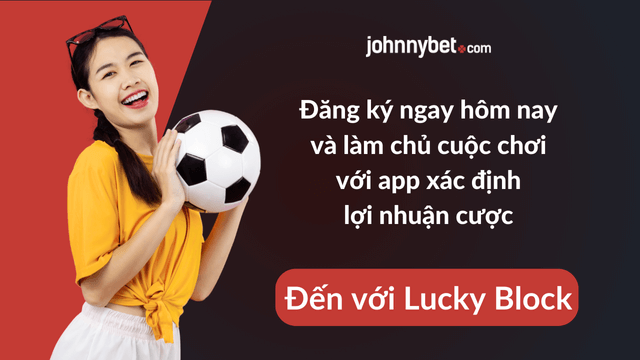 app tính lãi cược online miễn phí