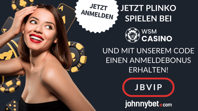 Plinko Geld verdienen Erfahrungen
