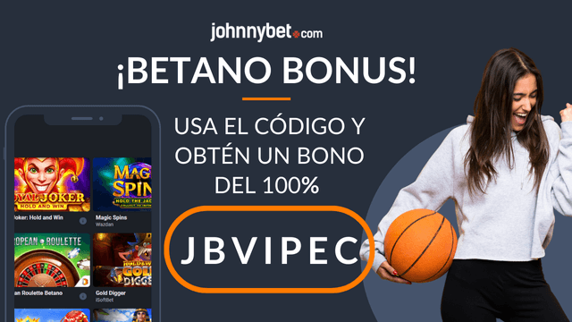 código promocional Betano Ecuador 2026 Agosto