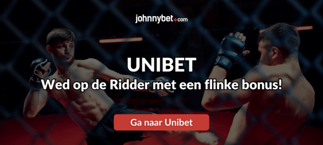 online wedden op de ridder