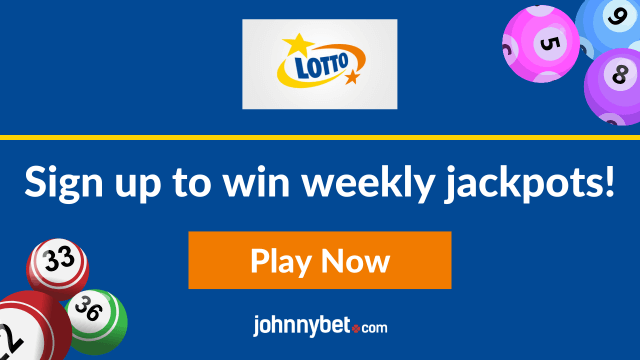 Promo Code Lotto Poland
