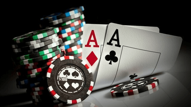 unibet online póker kezdő profi játék