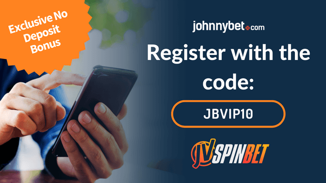 jvspin registration code