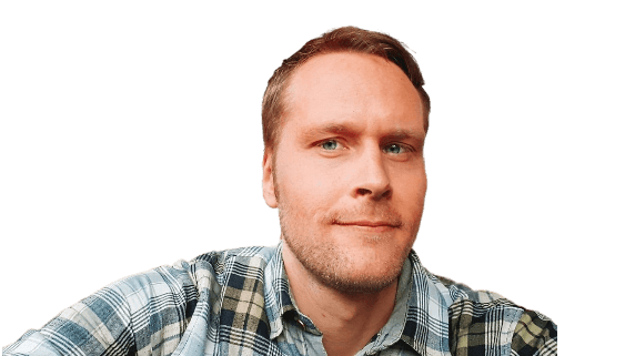 Benedikt Steiner Casino und Sport Autor