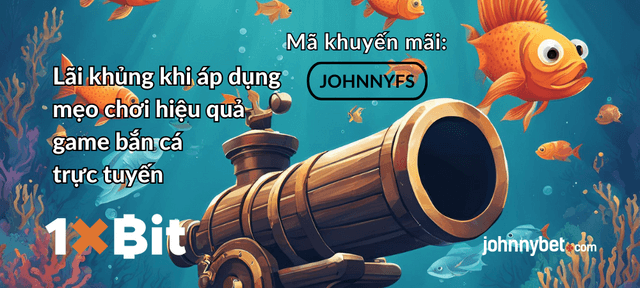 web casino online để chơi bắn cá