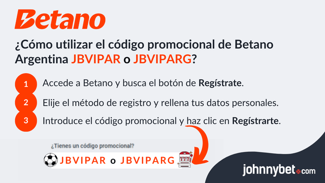 Betano México: Review Completo de Casino Online para Jugadores Mexicanos